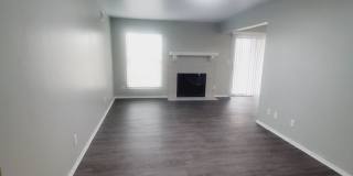 Sugarbush Apartments Gallery 118