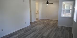 12300 Rock Canyon Dr Gallery 10