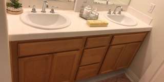 Glenoaks Villas Gallery 30