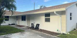4683 Hairland Drive Gallery 1