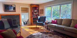 3BR RANCH BRUNSWICK SEASONAL FURNISHED Gallery 13