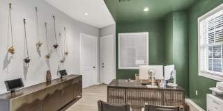 Summit at Salado Creek Gallery 13