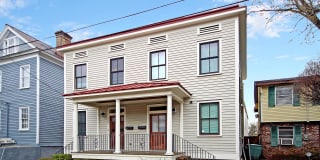 26 Blake Street - B Gallery 1