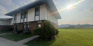 3904 S Sunset Sq Gallery 1