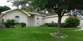 3201 Nacogdoches - 3/Bed 2/Bath - $2050/month Gallery 1