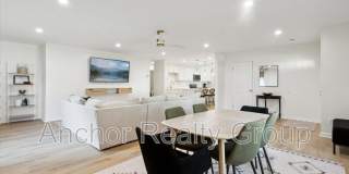 630 Orangewood Drive Gallery 12