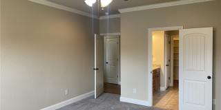6202 W Sage Drive Gallery 26