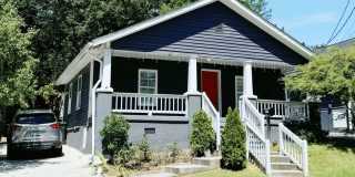 Single family home minutes to downtown Durham! Single family home minutes to downtown Durham! Gallery 1