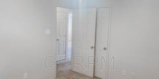 6112 7th Dr Gallery 15