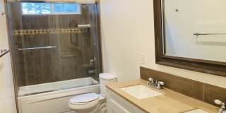 Magnificent Craftsman Style Custom Home Gallery 39