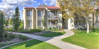 Santee Villas Gallery 2