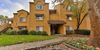 440 Bollinger Canyon Ln. Gallery 2