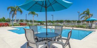 Lake House Apartments Lake House Apartments Gallery 8