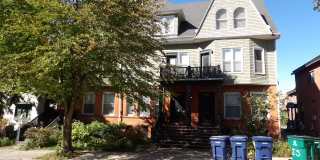 160 Park St Gallery 1
