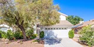 253 Camelback Ridge Avenue 253 Camelback Ridge Avenue Gallery 1