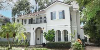 1442 PALM Avenue Gallery 33
