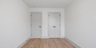 8 Whispering Oaks SW Gallery 25