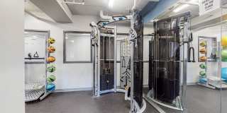 Bierman Place- Student Housing Gallery 40