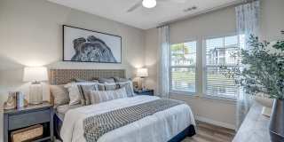 Avasa Hammock Landing Gallery 10
