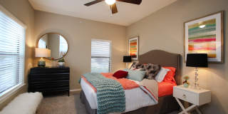 Hollow Tree Park Gallery 24