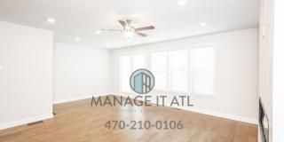 4238 Hickory Pine Alley Gallery 12