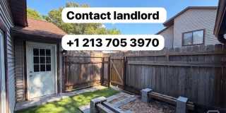 2725 Flintlock Pl 2725 Flintlock Pl Gallery 6