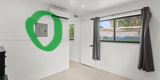 3125 NW 21st Ct Gallery 3