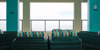 1 BEACH DRIVE SE Gallery 42