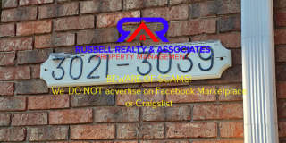 3021 Chase Lane 3021 Chase Lane Gallery 1