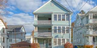 226 Ledgeside Ave Gallery 1