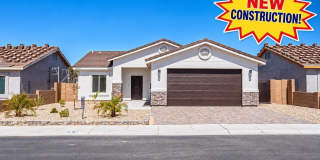 12596 E 51 LN 12596 E 51 LN Gallery 1