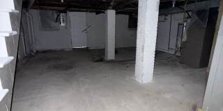 4202 Gano Ave Gallery 23