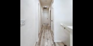 2 Bed, 2 Bath, 1 Office Townhome in Ontario Ranch Gallery 13