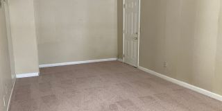 Three Bedroom House on Savannah Southside Gallery 5