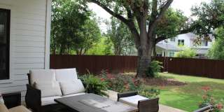 8015 Lazy Lane Gallery 36