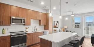 Avalon Lowry Gallery 11