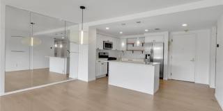 40 Waterfront Circle Gallery 7