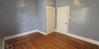 541 Bennington Gallery 5