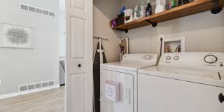3 Bedroom Single Family Home in Aurora Gallery 20