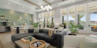 Maggie Flats Gallery 23