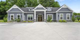 Riverwood Apartments Gallery 72