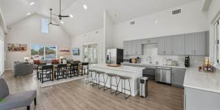 Chapel Creek Cottages Gallery 61