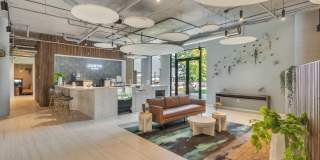 McClaren Gallery 146