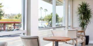 770 South Harbor Gallery 37