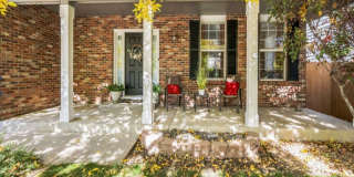 Lovely Home near Cherry Creek Reservoir for rent on quite cul-de-sac Aurora 80015 $3,200 per month Gallery 13