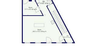 25 FLORIDA Avenue NW Gallery 24