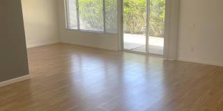 5618 S Rocky Point Road Gallery 8