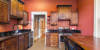 West Silver Street Bottom Apartment Gallery 10