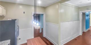 206 W 39th Street Gallery 28