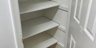 11905 OLD COLUMBIA PIKE #66 Gallery 9